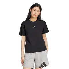 ADIDAS - Camiseta deportiva Mujer Manga corta Training