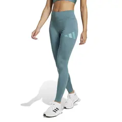 ADIDAS - Legging Mujer