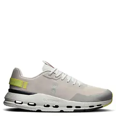 ON RUNNING - Tenis Moda Cloudnova Form 2 Hombre