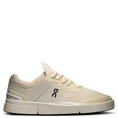ON RUNNING - Tenis Moda The Roger Spin Mujer