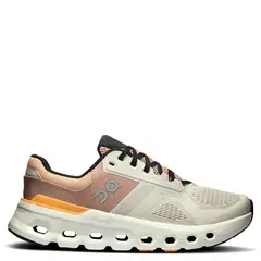 ON RUNNING - Tenis Mujer Running Cloudrunner 2