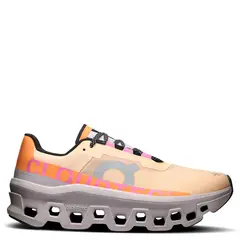 ON RUNNING - Tenis Mujer Running Cloudmonster