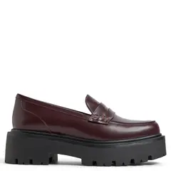 ALDO - Mocasines Mujer Cadaycia