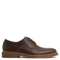 ALDO - Zapatos casuales Hombre Raiden Cafés