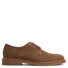 ALDO - Zapatos casuales Hombre Raiden Cafés