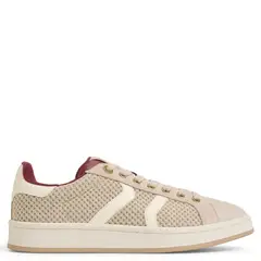 ALDO - Tenis Moda Retrokicks Hombre