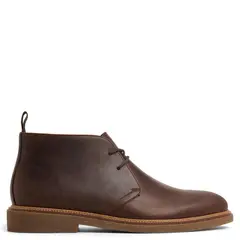 ALDO - BOT HO DRE JEFREY900 760