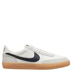 NIKE - Tenis Moda Killshot 2 Leather Hombre Blancos