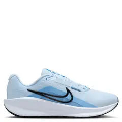 NIKE - Tenis Mujer Running Downshifter 13
