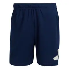 ADIDAS - Short Hombre AEROREADY