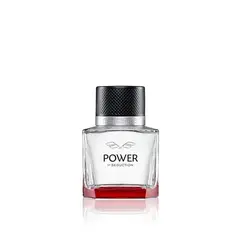 ANTONIO BANDERAS - Perfume Hombre Power of Seduction EDT 50 ml