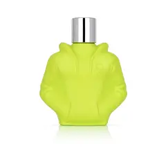 BENETTON - Perfume Hombre Tribe Play EDT 90 ml
