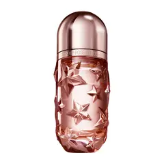 CAROLINA HERRERA - Perfume Mujer 212 VIP Rosé NY Rodeo EDP 80 ml