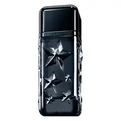 CAROLINA HERRERA - Perfume Hombre 212 VIP Black NY Rodeo EDP 100 ml