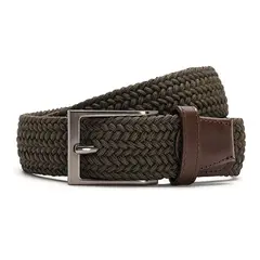 BASEMENT - Cinturón Hombre