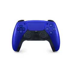 PLAYSTATION - Control PS5 Dualsense