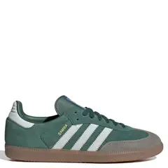 ADIDAS ORIGINALS - Tenis Moda Samba OG Hombre