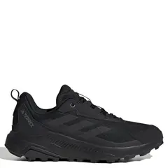 ADIDAS - Tenis Mujer Outdoor Terrex Anylander