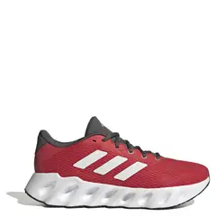 ADIDAS - Tenis Hombre Running Switch Run