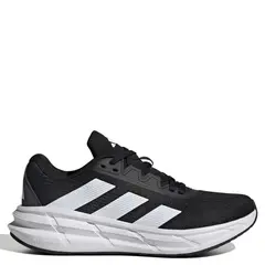 ADIDAS - Tenis Mujer Running Questar 3
