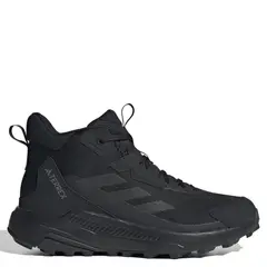 ADIDAS - Tenis Mujer Outdoor Terrex Anylander Mid