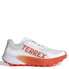 ADIDAS - Tenis Hombre Outdoor Terrex Agravic 3