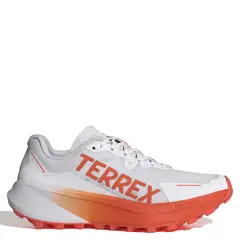 ADIDAS - Tenis Mujer Outdoor Terrex Agravic 3