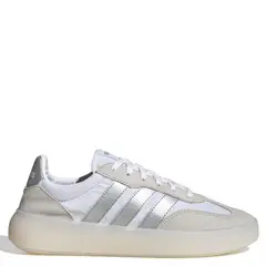 ADIDAS - Tenis Moda Barreda Decode Mujer Blancos