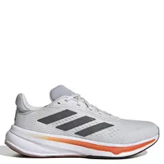 ADIDAS - Tenis Hombre Running Response Super