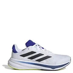 ADIDAS - Tenis Hombre Running Response Super