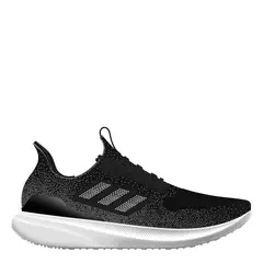 ADIDAS - Tenis Mujer Running Ultra Energy