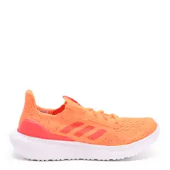ADIDAS - Tenis Mujer Running Ultra Energy