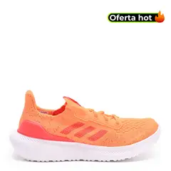 ADIDAS - Tenis Mujer Running Ultra Energy