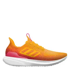 ADIDAS - Tenis Mujer Running Ultra Energy