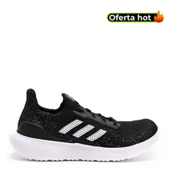 ADIDAS - Tenis Hombre Running Ultra Energy