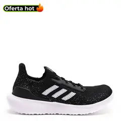 ADIDAS - Tenis Hombre Running Ultra Energy