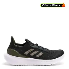ADIDAS - Tenis Hombre Running Ultra Energy