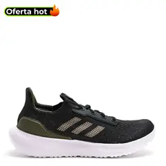 ADIDAS - Tenis Hombre Running Ultra Energy
