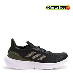 ADIDAS - Tenis Hombre Running Ultra Energy