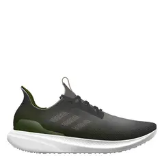 ADIDAS - Tenis Hombre Running Ultra Energy