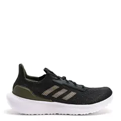 ADIDAS - Tenis Hombre Running Ultra Energy
