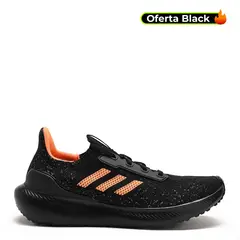 ADIDAS - Tenis Hombre Running Ultra Energy