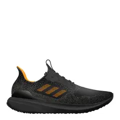 ADIDAS - Tenis Hombre Running Ultra Energy