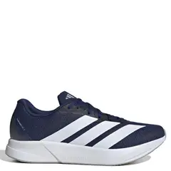 ADIDAS - Tenis Hombre Running Duramo RC2