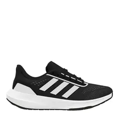 ADIDAS - Tenis Hombre Running Latin Run 2.0