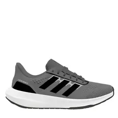 ADIDAS - Tenis Hombre Running Latin Run 2.0