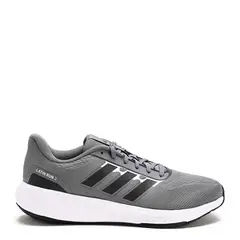 ADIDAS - Tenis Hombre Running Latin Run 2.0