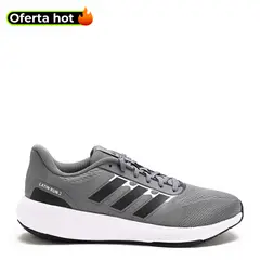 ADIDAS - Tenis Hombre Running Latin Run 2.0