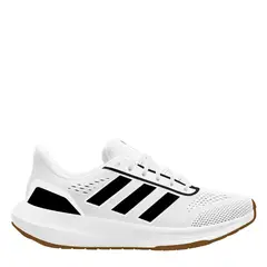 ADIDAS - Tenis Hombre Running Latin Run 2.0 U