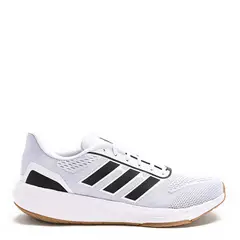 ADIDAS - Tenis Hombre Running Latin Run 2.0 U